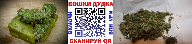 Canna-Cookies марихуана  Купить где  Азнакаево 